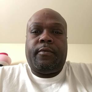 Meet your Posher, Heads